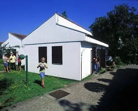 Holiday park Jurjevac Stari Grad (Hvar)
