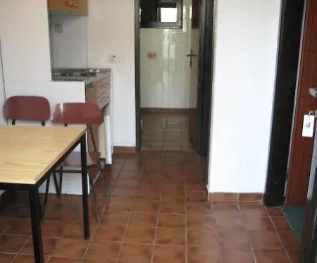 Jurjevac 2* Stari Grad (Hvar)