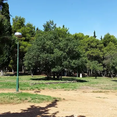 Jurjevac 2* Stari Grad (Hvar)